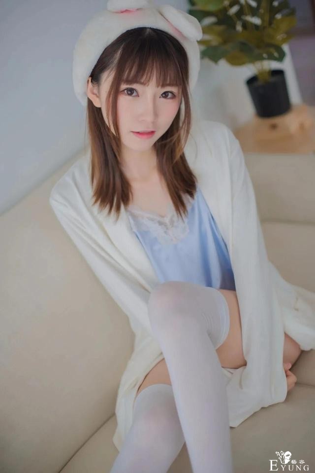 美少女coser图集-15.jpg