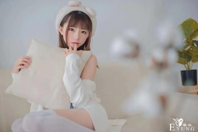 美少女coser图集-16.jpg