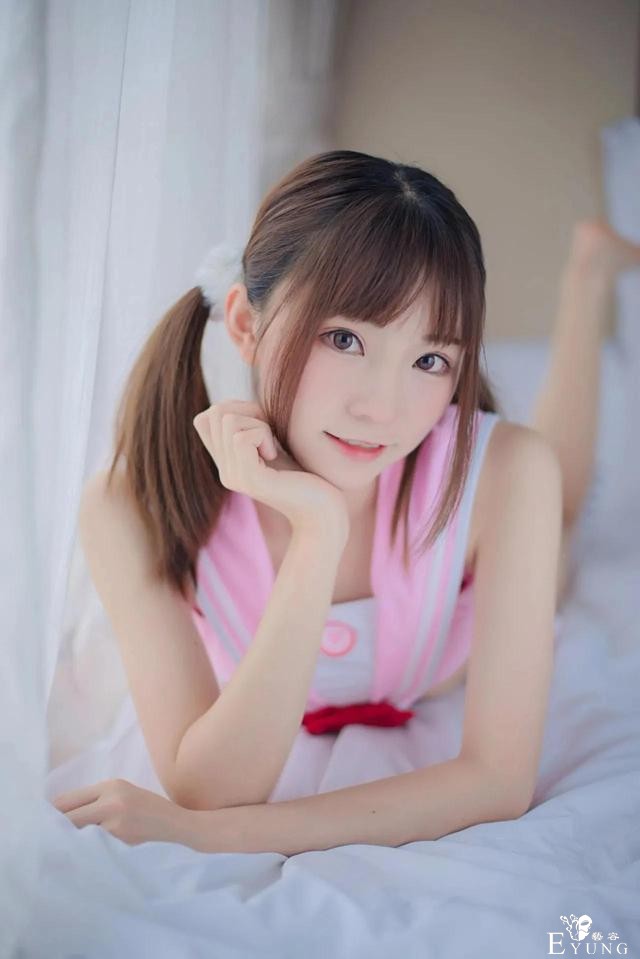 美少女coser图集-18.jpg