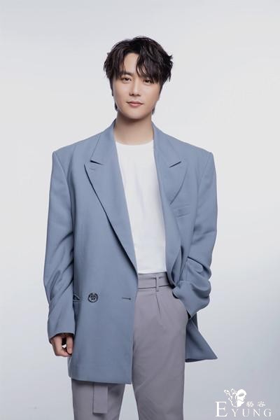 昔日“快男”再登综艺舞台“05号”陆虎：从未纠结红与不红-4.jpg