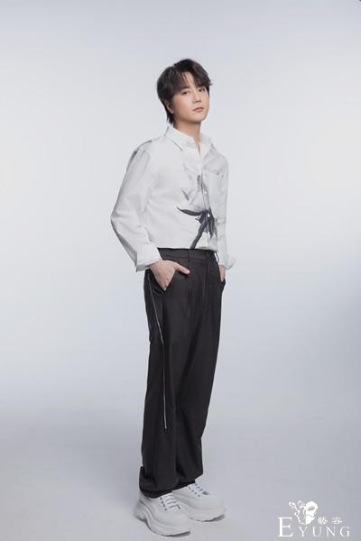 昔日“快男”再登综艺舞台“05号”陆虎：从未纠结红与不红-1.jpg