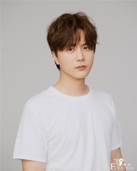 昔日“快男”再登综艺舞台“05号”陆虎：从未纠结红与不红-3.jpg