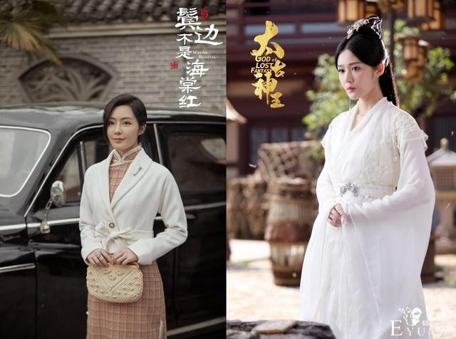 姐姐2黑马汤晶媚凭什么惊艳黄晓明？让哥哥团集体为她打call-8.jpg