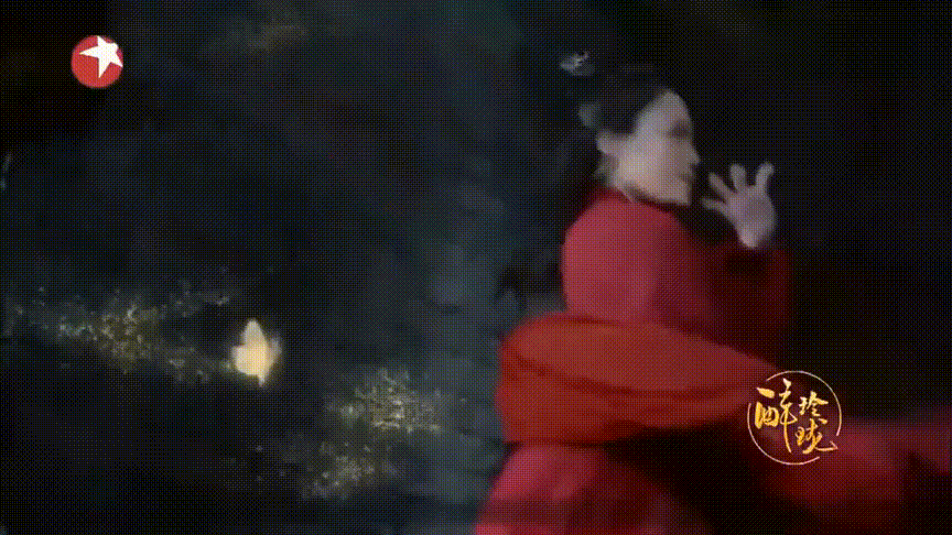 姐姐2黑马汤晶媚凭什么惊艳黄晓明？让哥哥团集体为她打call-12.jpg