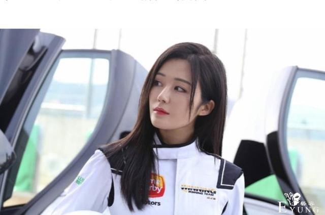 姐姐2黑马汤晶媚凭什么惊艳黄晓明？让哥哥团集体为她打call-13.jpg