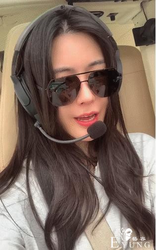姐姐2黑马汤晶媚凭什么惊艳黄晓明？让哥哥团集体为她打call-15.jpg