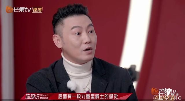 姐姐2黑马汤晶媚凭什么惊艳黄晓明？让哥哥团集体为她打call-19.jpg