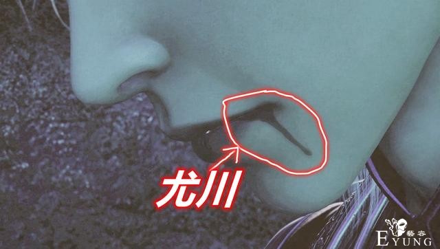 不良人4倒数第2集，大决战！“兵神大帅”降临，“嗜血尤川”诞生-4.jpg