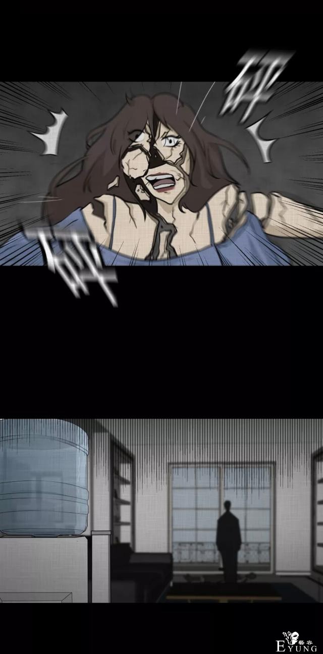 「人性漫画」挽回出轨的老公-33.jpg