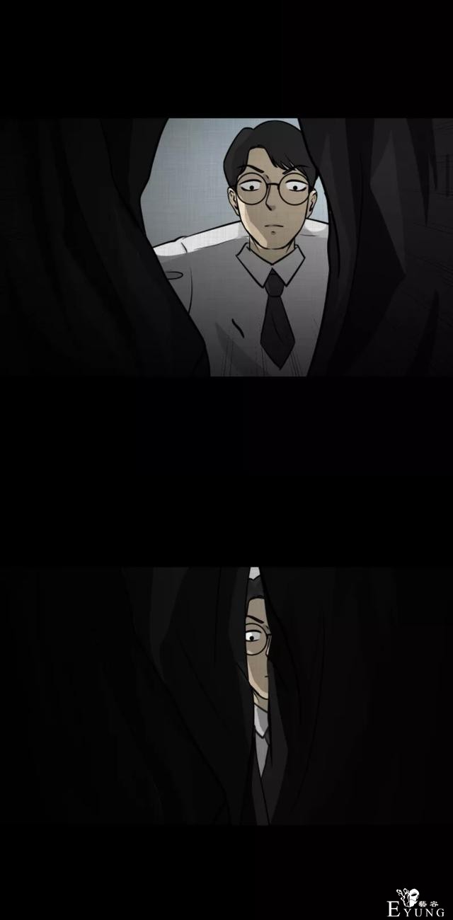 「人性漫画」挽回出轨的老公-37.jpg