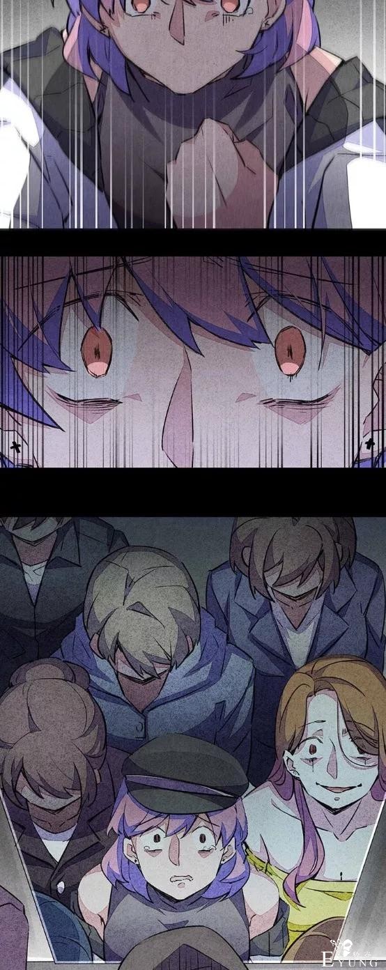 人性漫画《宿舍之花》偷拍者竟然是身边的舍友-64.jpg