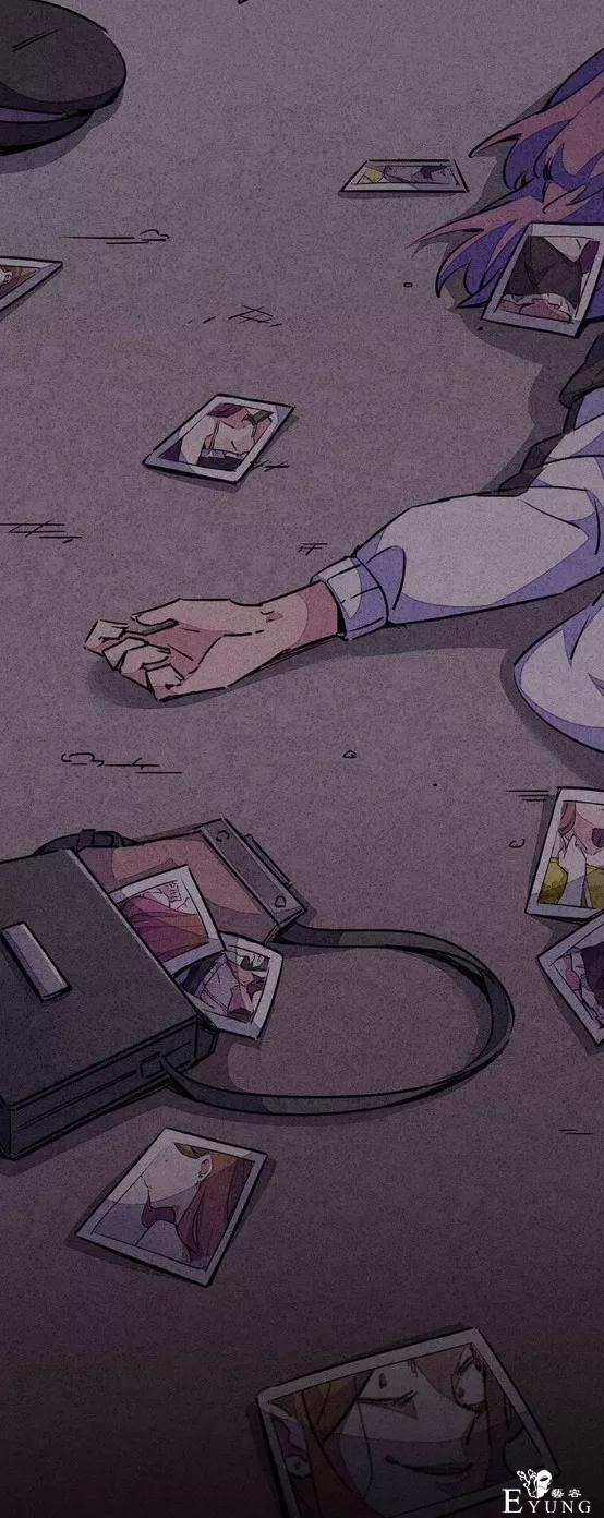 人性漫画《宿舍之花》偷拍者竟然是身边的舍友-83.jpg