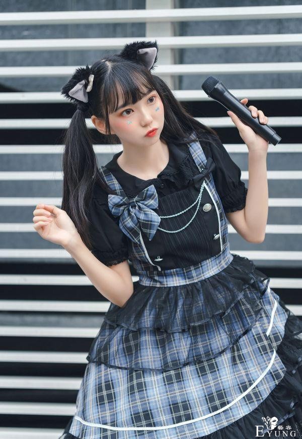 二次元COS丨偶像歌手小猫娘-2.jpg