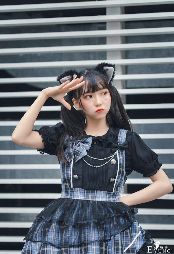 二次元COS丨偶像歌手小猫娘-1.jpg