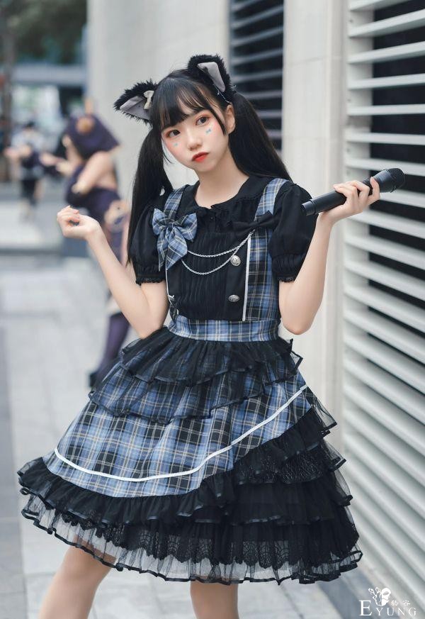 二次元COS丨偶像歌手小猫娘-6.jpg
