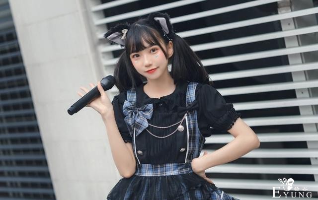 二次元COS丨偶像歌手小猫娘-5.jpg