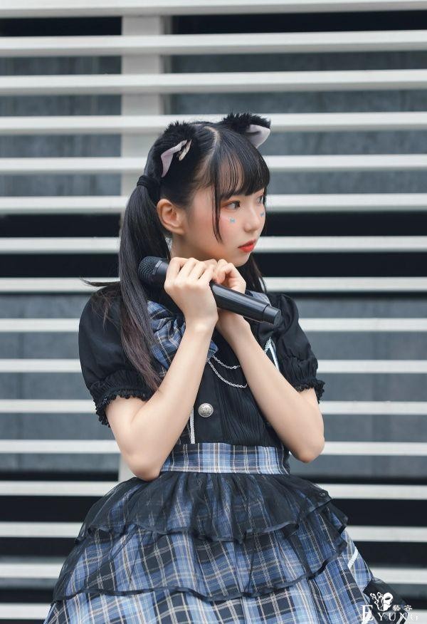 二次元COS丨偶像歌手小猫娘-3.jpg