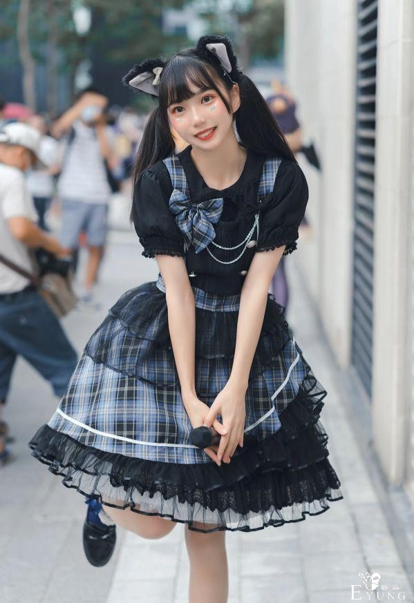 二次元COS丨偶像歌手小猫娘-9.jpg