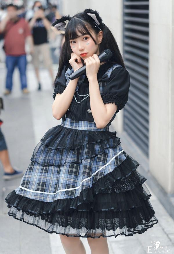 二次元COS丨偶像歌手小猫娘-8.jpg