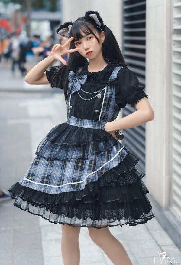 二次元COS丨偶像歌手小猫娘-7.jpg