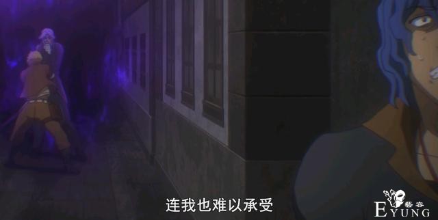 茴字有四种写法，动漫里的“我”也有N种说法，让字幕组无比头疼-9.jpg