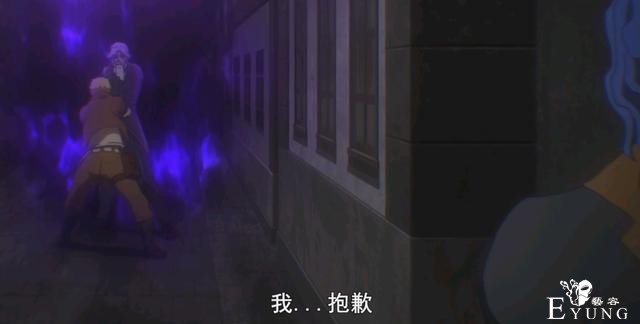 茴字有四种写法，动漫里的“我”也有N种说法，让字幕组无比头疼-8.jpg