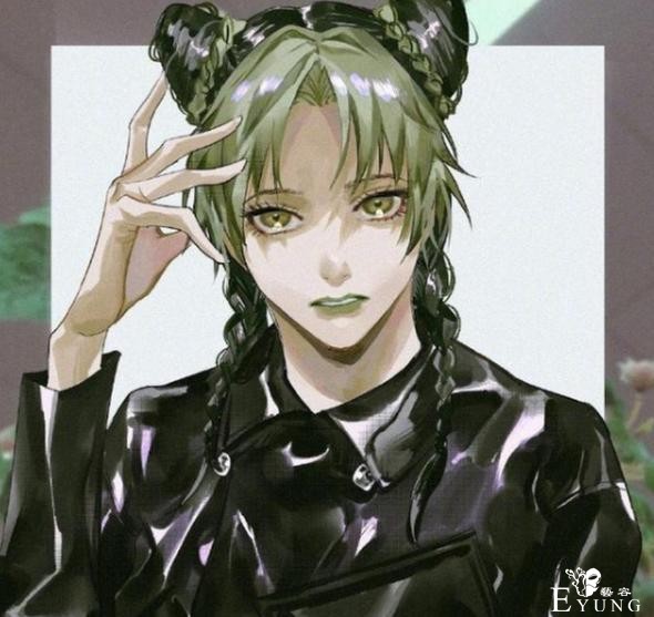 JOJO第6部动画要定档了？官方说有新消息！画风会不会再变呢？-2.jpg