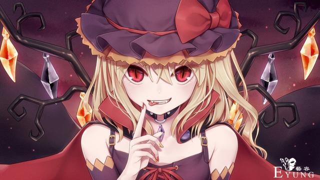 “同人”就是本子和二次创作么？其实并非如此，商业化是重要标准-1.jpg