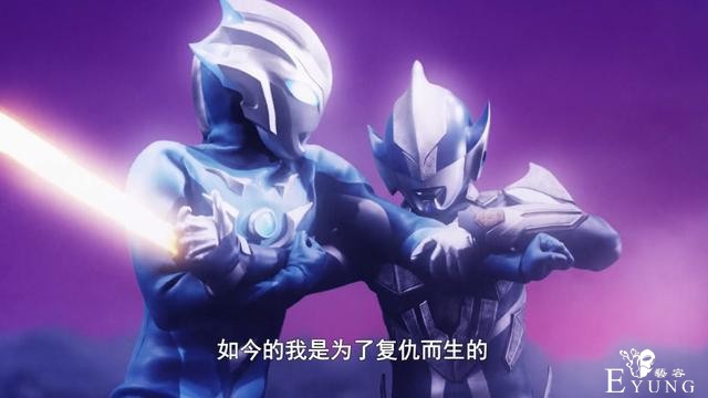 光之国“劳模”是希卡利，为何发明道具从来不用？粉丝的回答亮了-5.jpg
