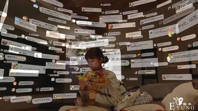 壁咚、变装、喊主人：我在北京最火男执事店，体会萧亚轩的愉快-7.jpg