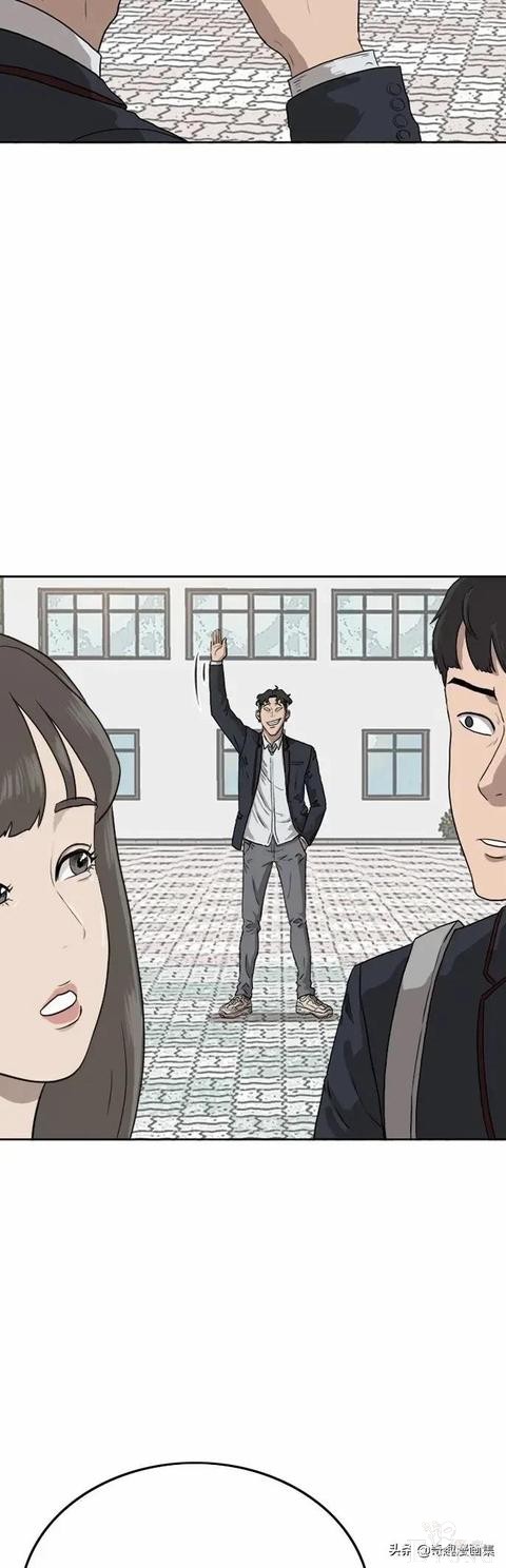 人性漫画：当坏男人的原因-69.jpg