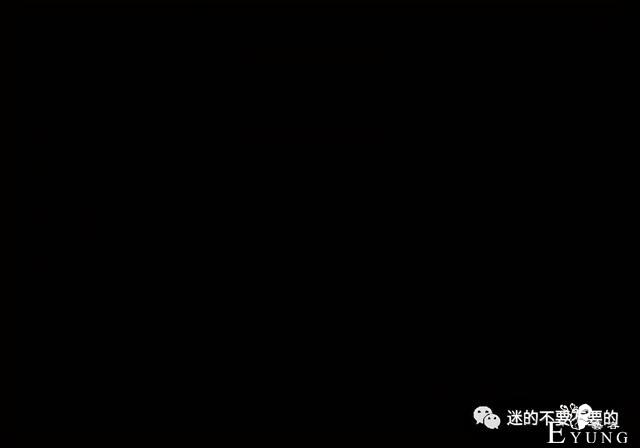 人性漫画「变态出租车司机」女生打车需谨慎-28.jpg