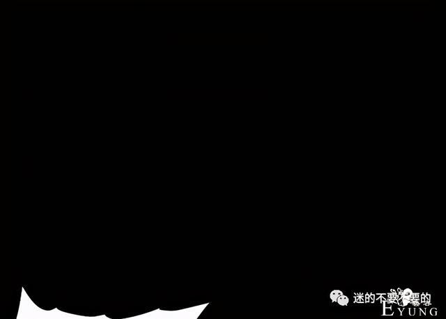 人性漫画「变态出租车司机」女生打车需谨慎-180.jpg