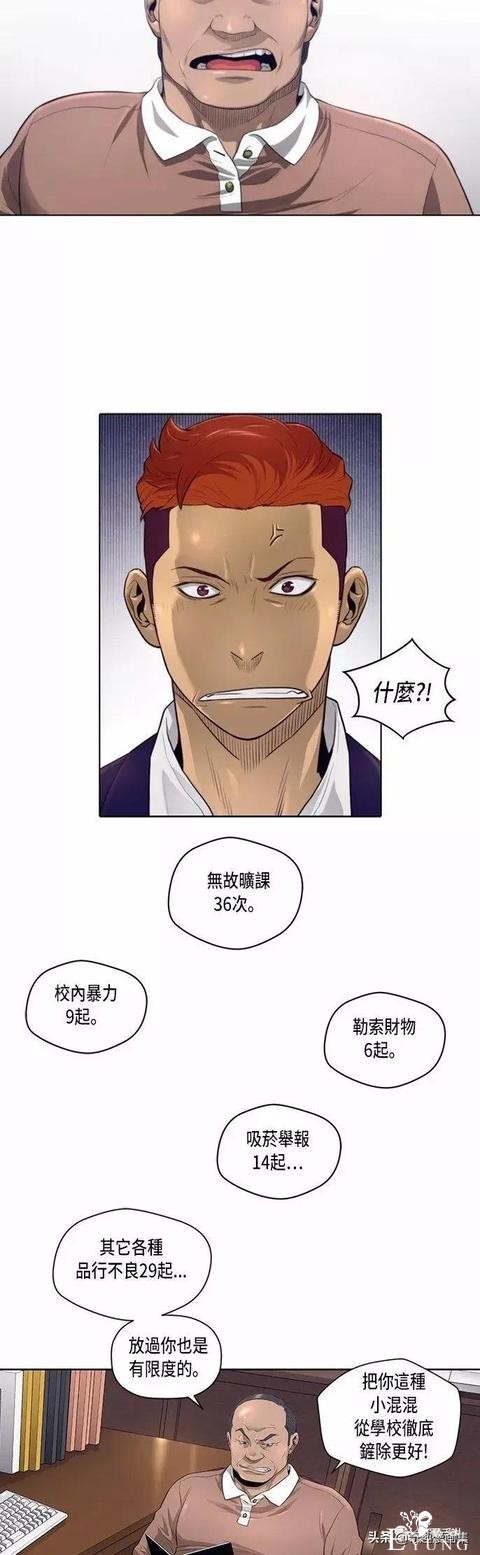 人性漫画：善良的男人之重返高中-21.jpg