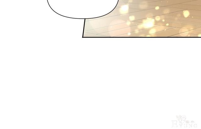「漫画」韩漫-皇女大人很邪恶1-30.jpg