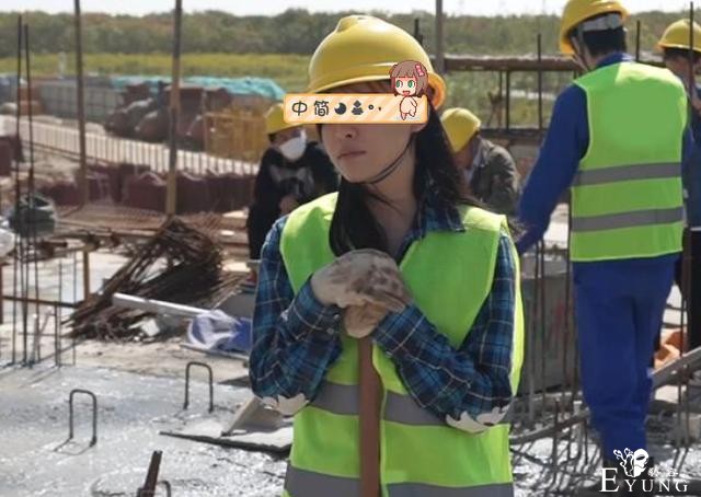 小破站12周年，这些曾经的大UP，却因为自己作死没办法一起庆祝了-4.jpg