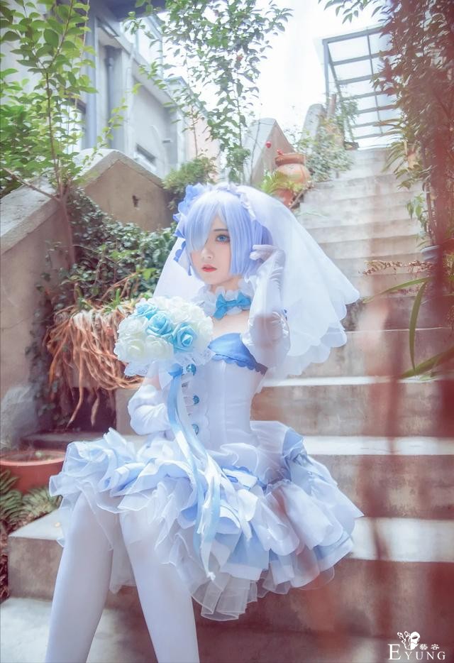 二次元COS丨从零开始的异世界生活 · 蕾姆-2.jpg