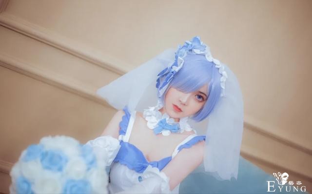 二次元COS丨从零开始的异世界生活 · 蕾姆-5.jpg