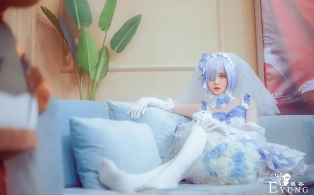 二次元COS丨从零开始的异世界生活 · 蕾姆-4.jpg