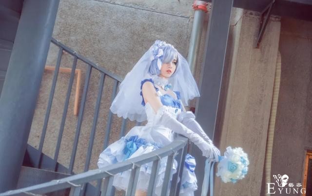 二次元COS丨从零开始的异世界生活 · 蕾姆-3.jpg