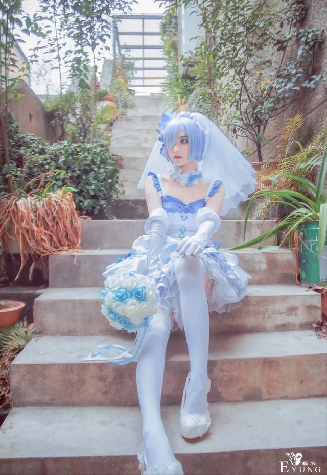 二次元COS丨从零开始的异世界生活 · 蕾姆-10.jpg