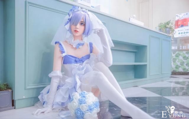 二次元COS丨从零开始的异世界生活 · 蕾姆-9.jpg