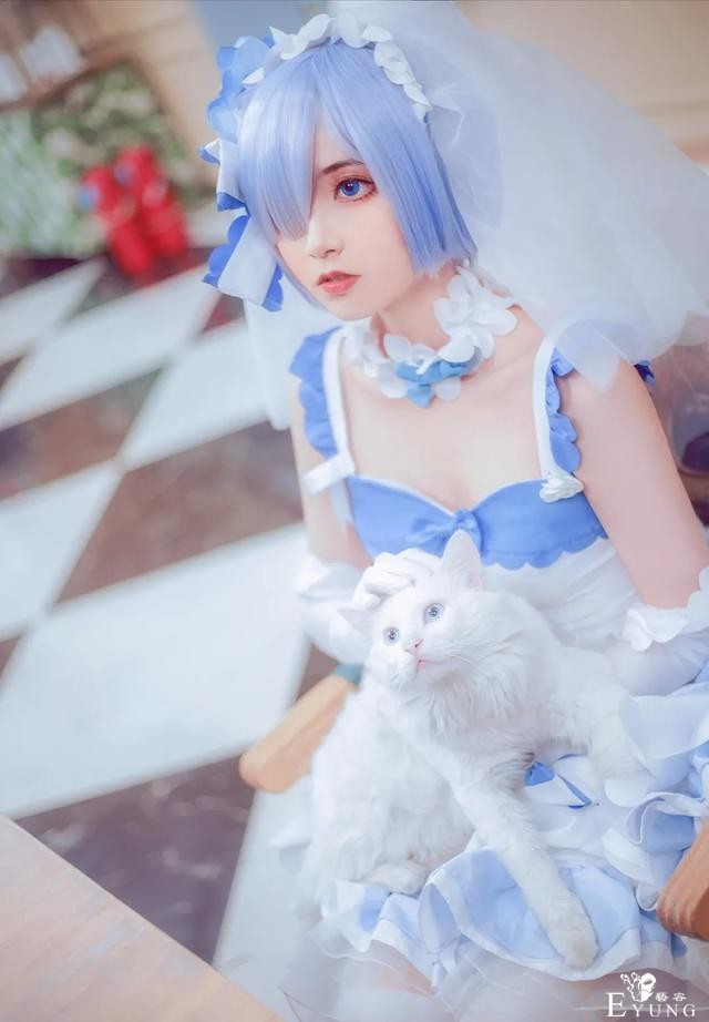 二次元COS丨从零开始的异世界生活 · 蕾姆-8.jpg