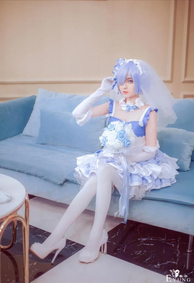 二次元COS丨从零开始的异世界生活 · 蕾姆-7.jpg