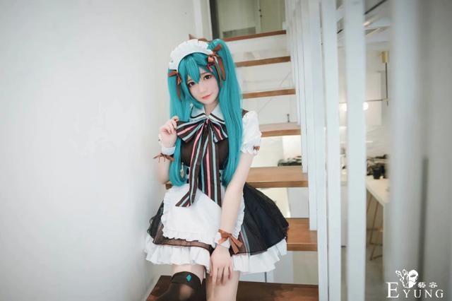 二次元COS | 初音未来-2.jpg