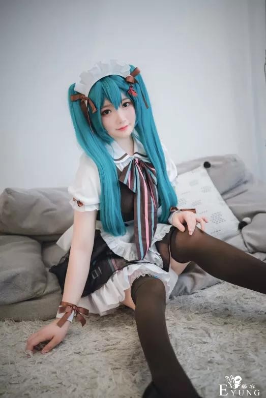 二次元COS | 初音未来-4.jpg