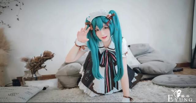 二次元COS | 初音未来-5.jpg