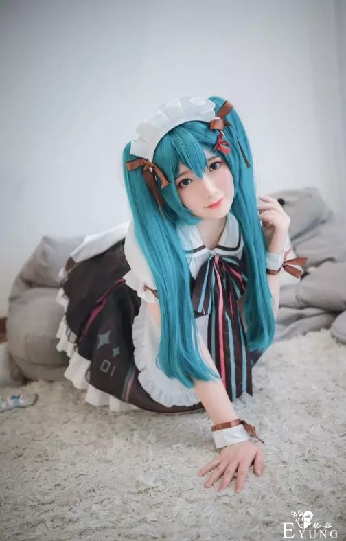 二次元COS | 初音未来-7.jpg