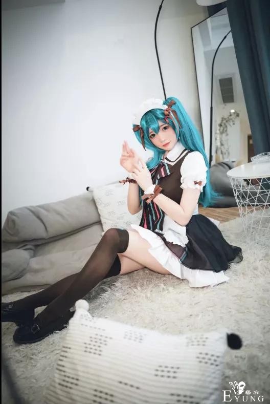 二次元COS | 初音未来-8.jpg