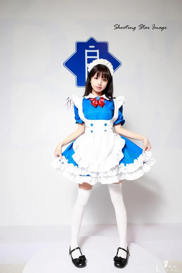 二次元COS丨奶气蓝白妹妹-4.jpg